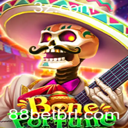 BoneFortune: Um Olhar Detalhado no Excitante Jogo 88bet