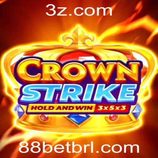 Dominando o Mundo do Crownstrike: Regras e Estratégias