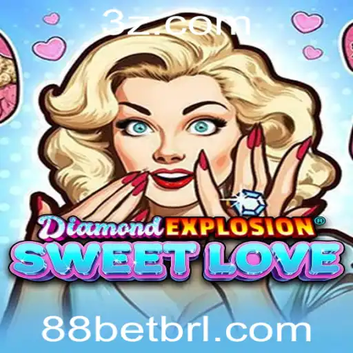 Explorando o Mundo de DiamondExplosionSweetLove: Um Mergulho nas Regras e Características do Jogo