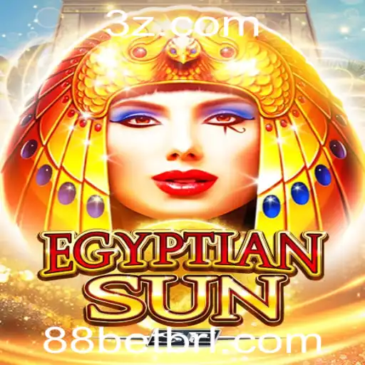 Desvendando o Fascinante Mundo de EgyptianSunSE e 88bet