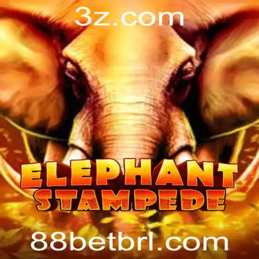 ElephantStampede: A Nova Sensação do Mundo dos Jogos de Aposta