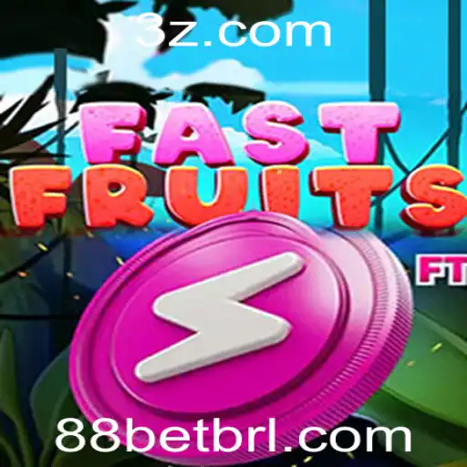 Descubra o Jogo Inovador FastFruits e Sua Ligação com 88Bet