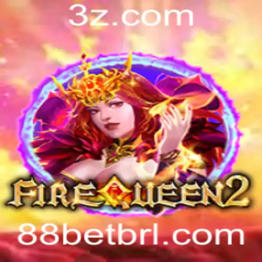 Explorando o Universo Excitante de FireQueen2