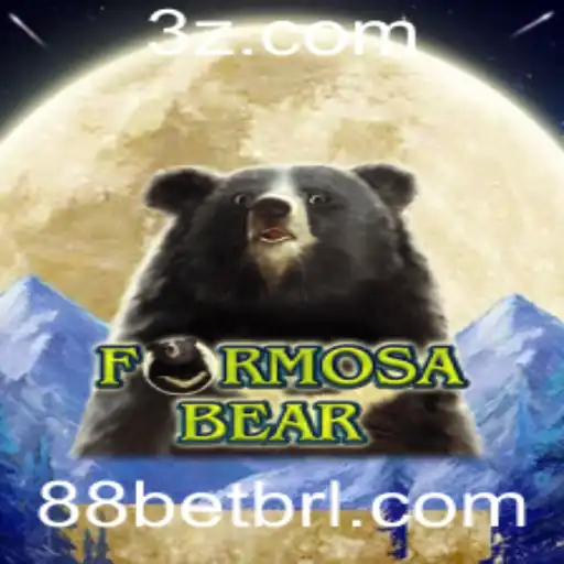 Desvendando o Jogo FormosaBear: Regras, Estratégias e Impacto Atual