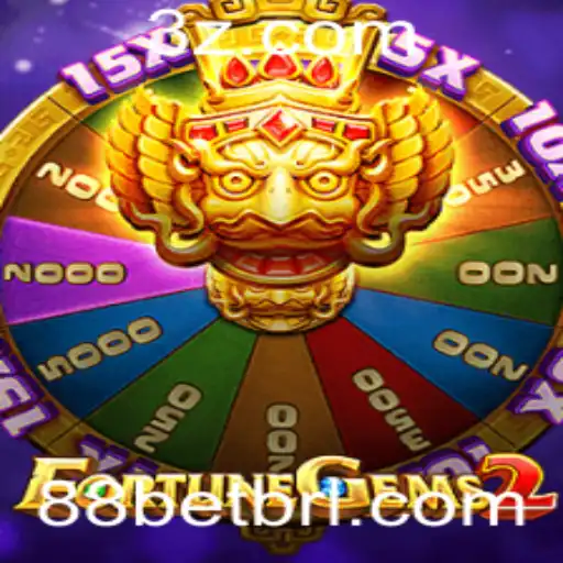 Desvendando o Mundo de FortuneGems2 no 88bet