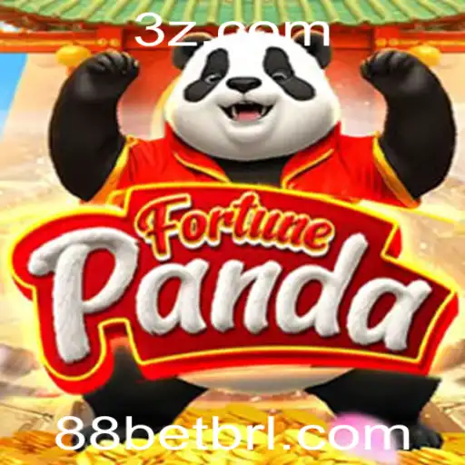 Explorando as Aventuras e Regras de FortunePanda: Uma Nova Dimensão no Mundo dos Jogos de Azar