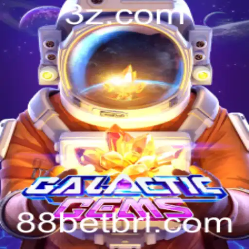 GalacticGems: Explorando o Universo das Joias Intergalácticas