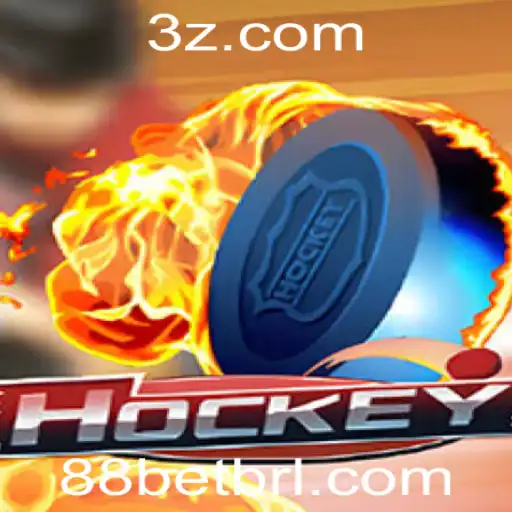Hockey e 88bet: Explorando a Excitante Intersecção de Esporte e Apostas