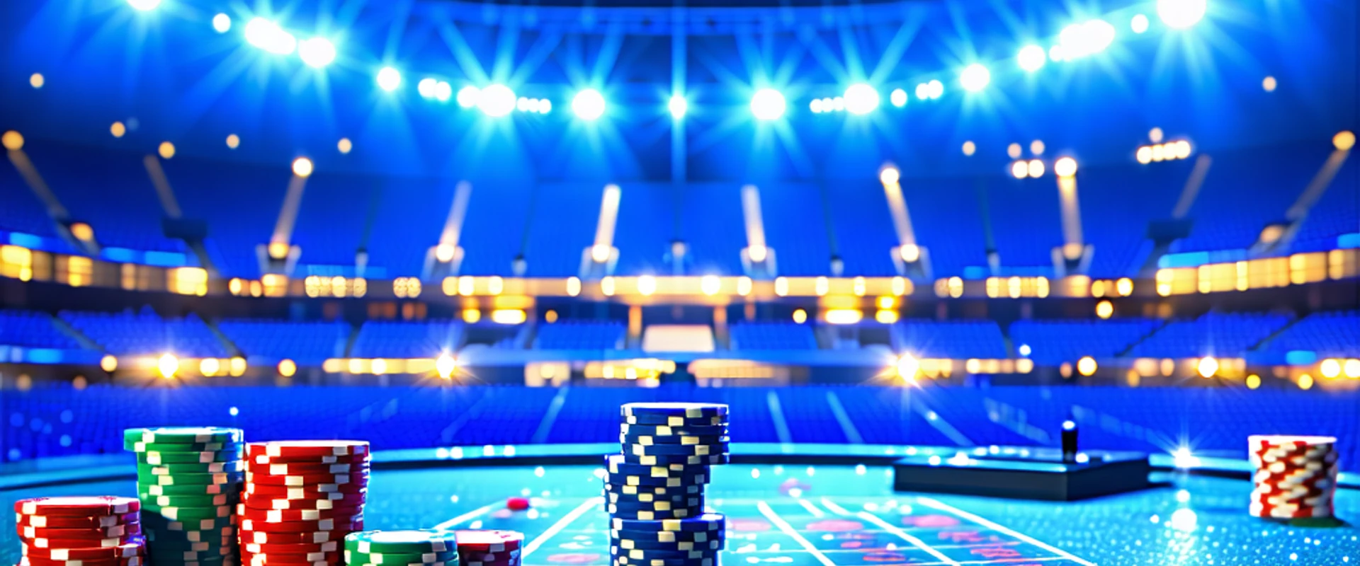 88bet oferece uma experiência de apostas online abrangente, unindo jogos de casino emocionantes e opções de apostas esportivas. Com uma interface amigável e suporte ao cliente eficiente, 88bet se destaca como uma escolha popular para entusiastas de jogos. Descubra uma variedade de slots, jogos de mesa e eventos esportivos em um ambiente seguro e regulado.