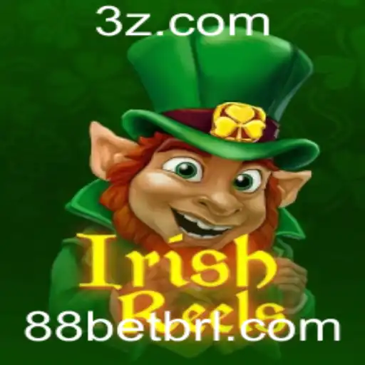 Explorando o Fascinante Mundo do Jogo IrishReels com 88bet