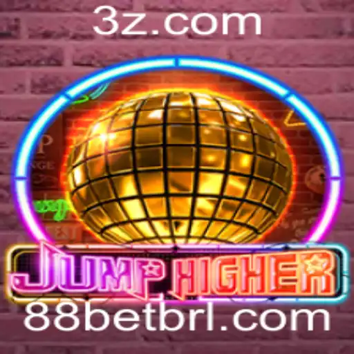 Explorando o Universo de JumpHigher: As Regras e o Impacto da Palavra-Chave 88bet