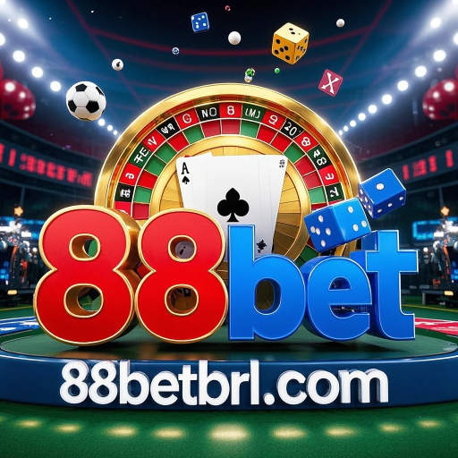 88bet