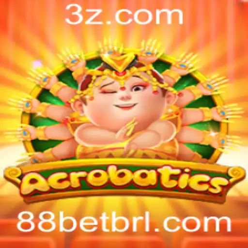 Como Jogar Acrobatics: Regras e Estratégias do Jogo com 88bet
