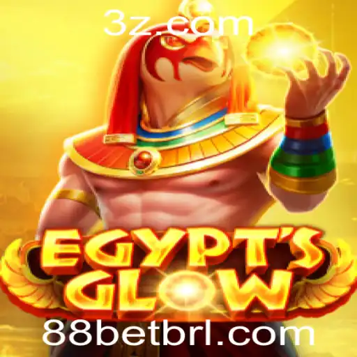 Descubra a Fascinação por Trás de EgyptsGlow: Um Mergulho na Aventura do 88bet