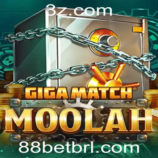 GigaMatchMoolah: Tudo o Que Você Precisa Saber Sobre o Novo Sensação do 88bet