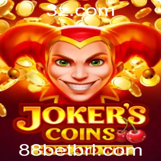 Explorando o Jogo JokersCoins: Uma Nova Aposta Empolgante