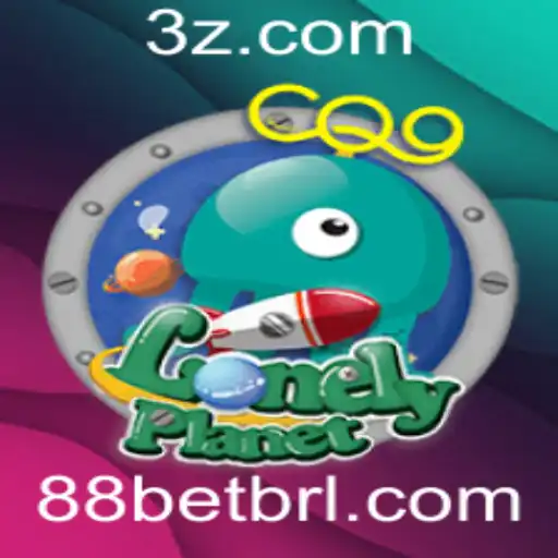 LonelyPlanet: Explorando Novas Fronteiras em Um Mundo Virtual Através do 88bet