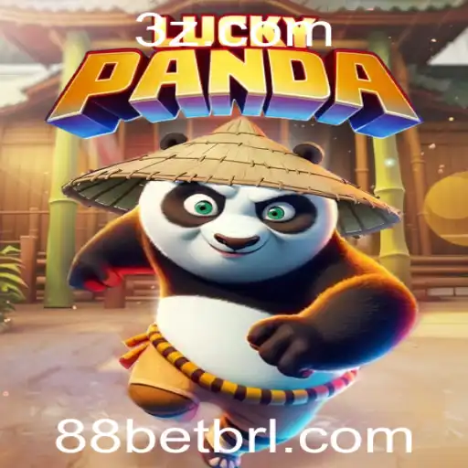 Explorando LuckyPanda: O Novo Fenômeno de Entretenimento On-line