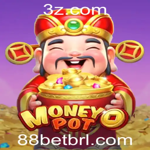 Explorando MoneyPot: O Jogo de Apostas de Sucesso com 88bet