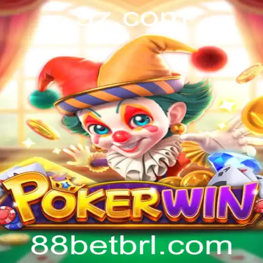 Descubra o Mundo Fascinante do POKERWIN com 88bet