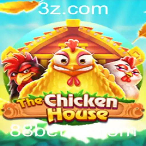 Descubra 'TheChickenHouse' com 88bet: Um Mergulho no Jogo Inovador