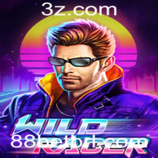 WildRacer: A Excitante Corrida dos Aventureiros e a Inovação do 88bet