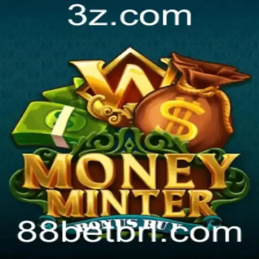 Descubra o Empolgante Mundo de MoneyMinterBonusBuy com 88bet