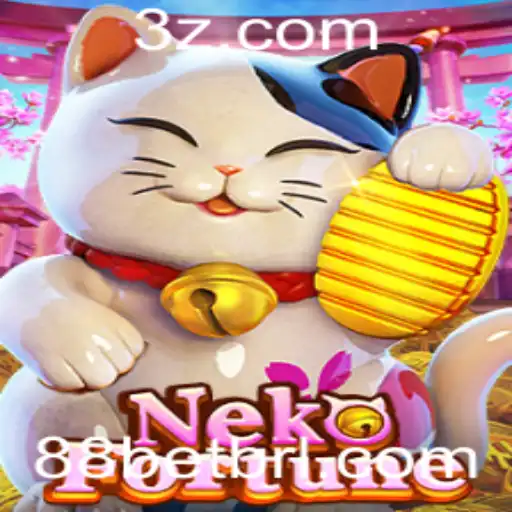 Explorando o Mundo de NekoFortune: A Nova Sensação nos Cassinos Online