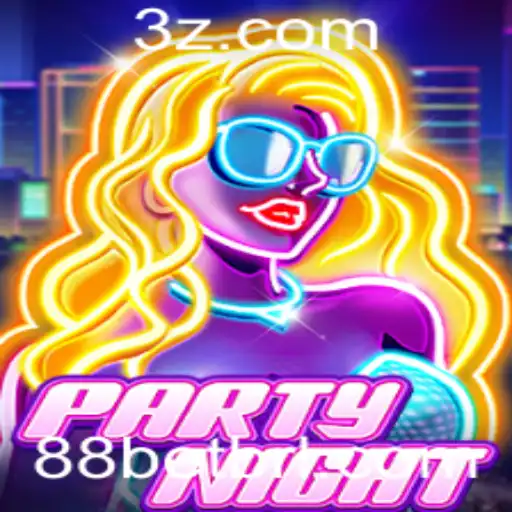 Descubra o Mundo de PartyNight