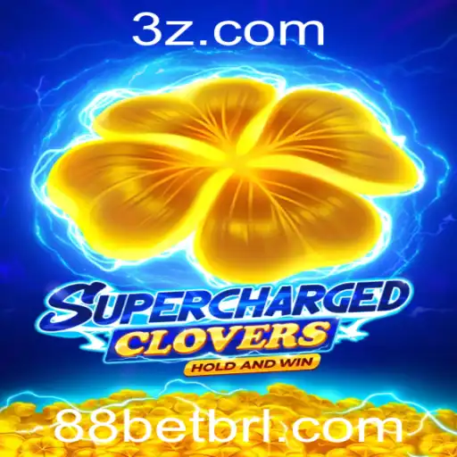 Explorando SchargedClovers: Um Jogo de Sorte e Estratégia com 88bet