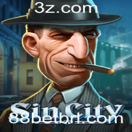 Descubra o Mundo Empolgante de SinCity 88bet