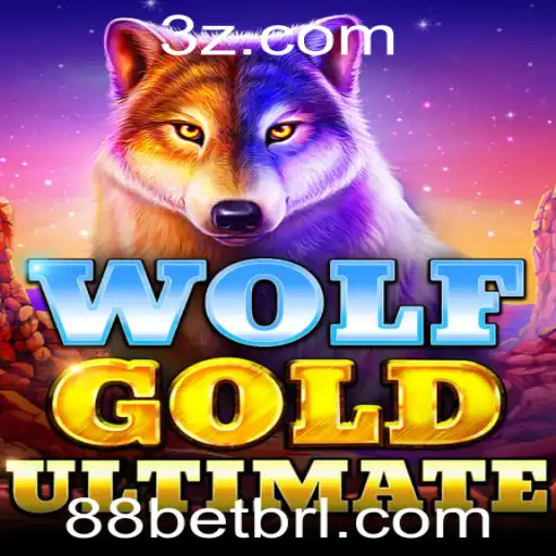 Descubra o Fascinante Mundo de WolfGoldUltimate com 88bet