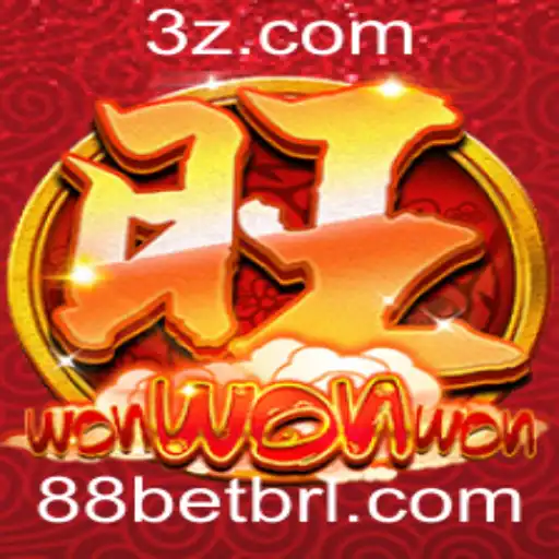 Explorando o Mundo de WonWonWon: Um Guia Completo para Jogadores